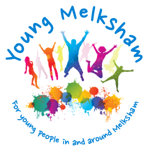 Supporting Renovations for Young Melksham article image