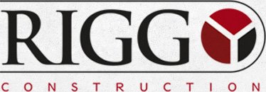 Rigg Construction