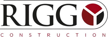 Rigg Construction