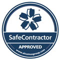 Safe Contractor