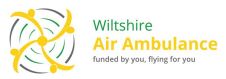 Wiltshire Air Ambulance